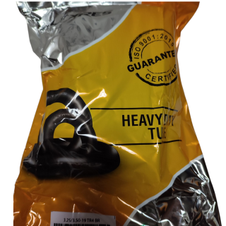 325350-19 butyl (2)